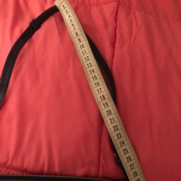 versus Versace clutch - Picture 10 of 10